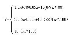 40天成果 DNF70级粉青龙雕纹斗篷属性全面分析