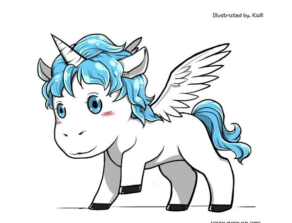 我家的宠物不可能这么可爱 DNF高品质Q版宠物鉴赏