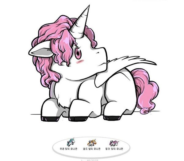 我家的宠物不可能这么可爱 DNF高品质Q版宠物鉴赏