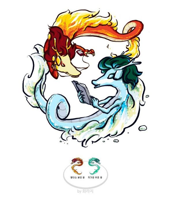 我家的宠物不可能这么可爱 DNF高品质Q版宠物鉴赏