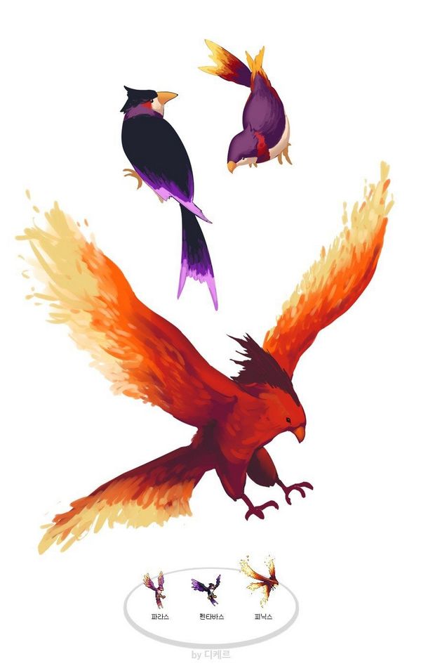 我家的宠物不可能这么可爱 DNF高品质Q版宠物鉴赏