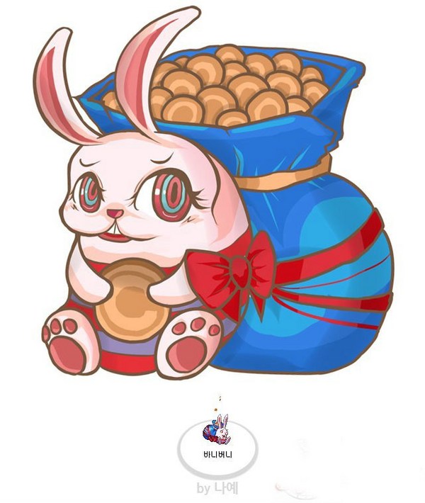 我家的宠物不可能这么可爱 DNF高品质Q版宠物鉴赏