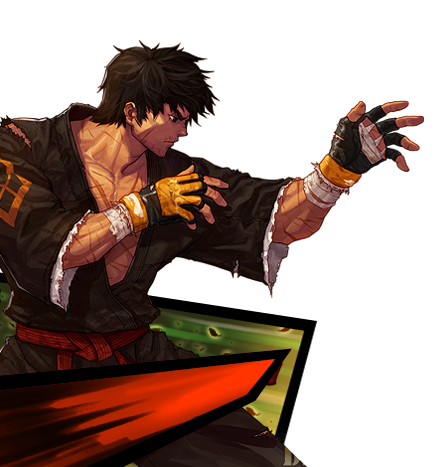 DNF十大冷门职业排名以及未上榜和即将上榜的职业