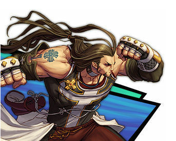 DNF十大冷门职业排名以及未上榜和即将上榜的职业