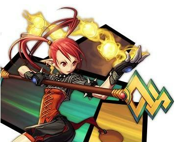 DNF十大冷门职业排名以及未上榜和即将上榜的职业