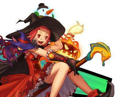 DNF十大冷门职业排名以及未上榜和即将上榜的职业