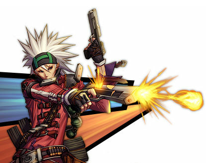 DNF十大冷门职业排名以及未上榜和即将上榜的职业