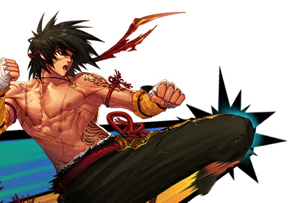 DNF十大冷门职业排名以及未上榜和即将上榜的职业