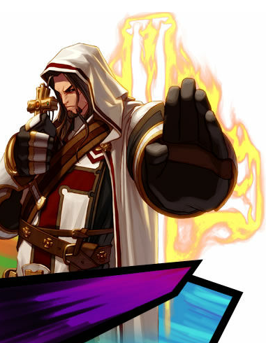 DNF十大冷门职业排名以及未上榜和即将上榜的职业