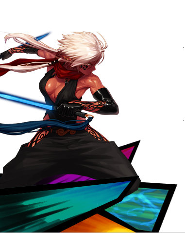 DNF十大冷门职业排名以及未上榜和即将上榜的职业