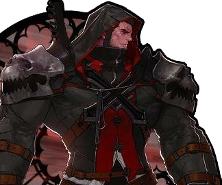 DNF十大冷门职业排名以及未上榜和即将上榜的职业