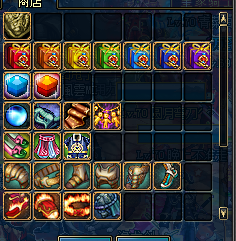 体验服更新速递 新活动异界任你行和黄金哥布林