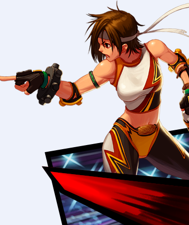 DNF十大最不受欢迎的职业 你是否躺着都中枪了呢