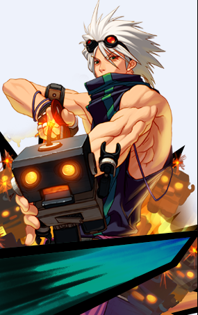 DNF十大最不受欢迎的职业 你是否躺着都中枪了呢