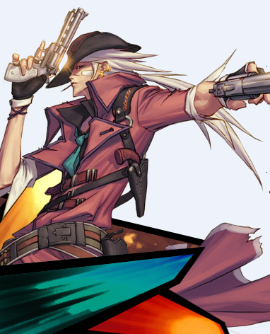 DNF十大最不受欢迎的职业 你是否躺着都中枪了呢