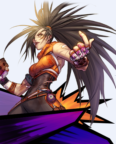 DNF十大最不受欢迎的职业 你是否躺着都中枪了呢