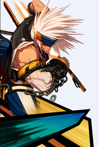 DNF十大最不受欢迎的职业 你是否躺着都中枪了呢