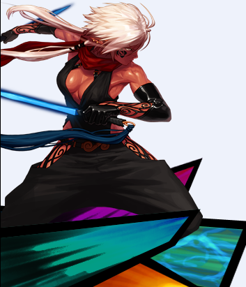 DNF十大最不受欢迎的职业 你是否躺着都中枪了呢