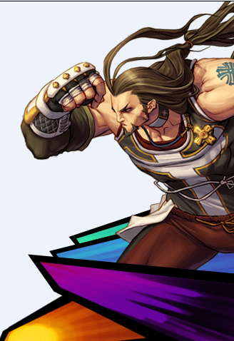 DNF十大最不受欢迎的职业 你是否躺着都中枪了呢