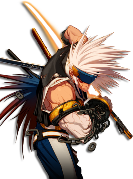 DNF超高清全职业觉醒图 无背景无水印觉醒插画