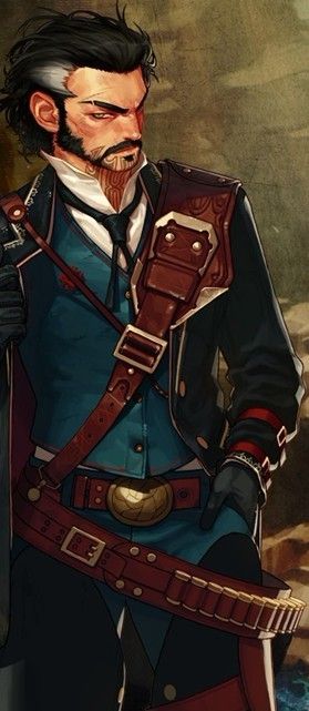 今日排行再来一发 DNF玩家恶搞十大最有难度副本