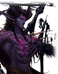 DNF远古三主线剧情介绍 强力使徒人物悉数登场