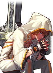 DNF远古三主线剧情介绍 强力使徒人物悉数登场