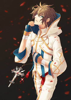 DNF远古三主线剧情介绍 强力使徒人物悉数登场