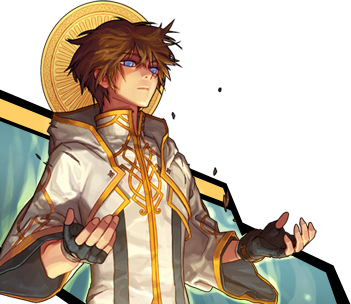 DNF远古三主线剧情介绍 强力使徒人物悉数登场