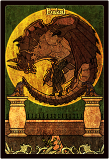 DNF远古三主线剧情介绍 强力使徒人物悉数登场