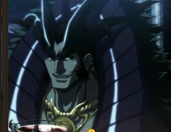 DNF远古三主线剧情介绍 强力使徒人物悉数登场