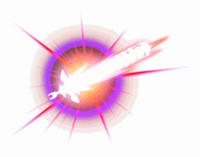 DNF韩服客户端添加女鬼剑素材 EX文件解析分享