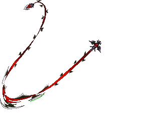 DNF韩服客户端添加女鬼剑素材 EX文件解析分享