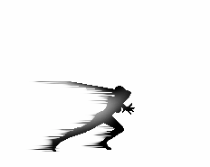 DNF韩服客户端添加女鬼剑素材 EX文件解析分享