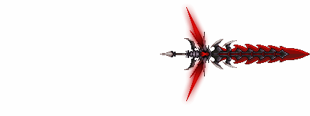 DNF韩服客户端添加女鬼剑素材 EX文件解析分享