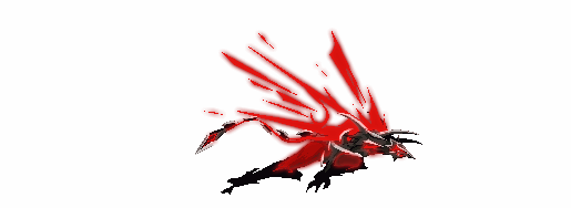 DNF韩服客户端添加女鬼剑素材 EX文件解析分享