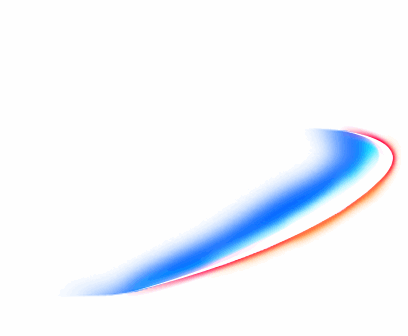 DNF韩服客户端添加女鬼剑素材 EX文件解析分享