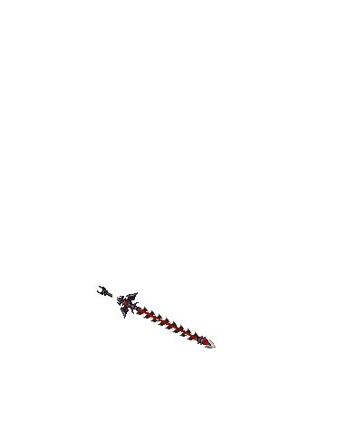 DNF韩服客户端添加女鬼剑素材 EX文件解析分享