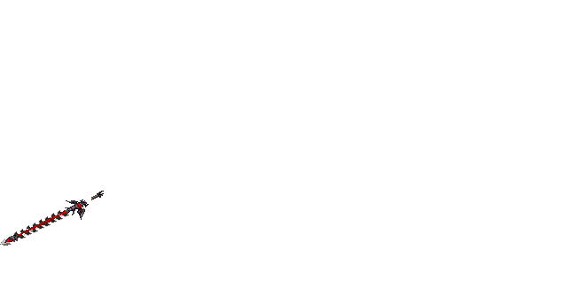 DNF韩服客户端添加女鬼剑素材 EX文件解析分享