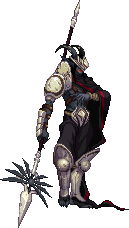 DNF小野兽浅谈新异界注意事项 攻略中没有提到的