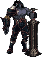 DNF小野兽浅谈新异界注意事项 攻略中没有提到的