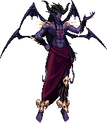 DNF小野兽浅谈新异界注意事项 攻略中没有提到的