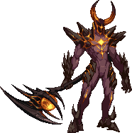 DNF小野兽浅谈新异界注意事项 攻略中没有提到的