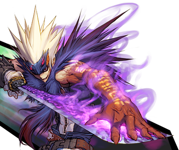 DNF最客观的全职业评述 鬼剑篇狂战士已经完美