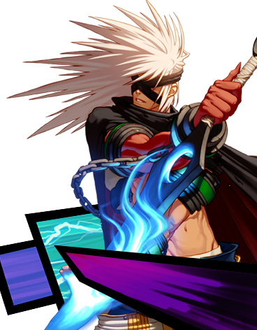 DNF十大PK场最容易被T职业 骚年们你们中枪了么