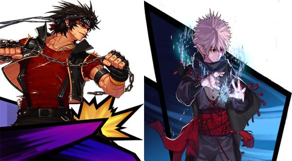 DNF十大PK场最容易被T职业 骚年们你们中枪了么