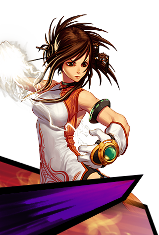 DNF十大PK场最容易被T职业 骚年们你们中枪了么