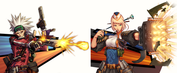 DNF十大PK场最容易被T职业 骚年们你们中枪了么