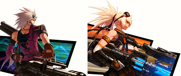 DNF十大PK场最容易被T职业 骚年们你们中枪了么