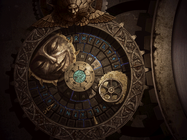 DNF国服80级版本预热，新增的地下城和界面修改